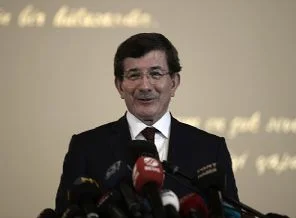 'Akademisyenlere zam'