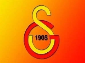 Ali Kırca istifa etti