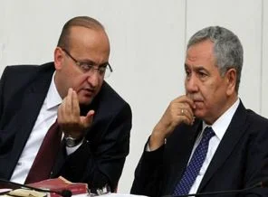 'Araları açık' diyenler yanıldı