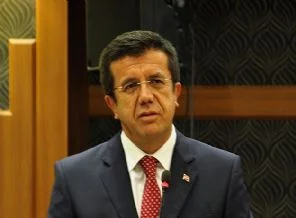 Argüç'ü evinde ziyaret etti
