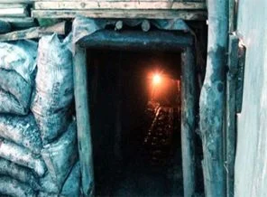 Arkadaşları dönene kadar eylemdeler