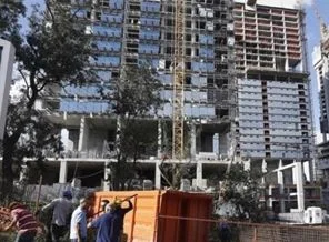 Asansör kazasında 3 yeni gözaltı