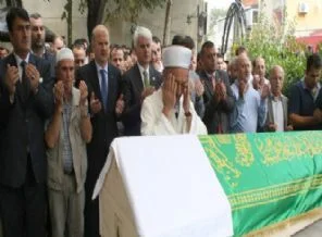 Asansör korkusu gerçek oldu