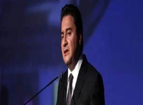 Babacan'dan Bank Asya açıklaması