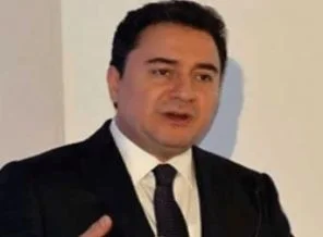 Babacan G-20 Toplantısı'na katılacak
