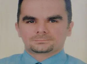 'Baban, cennette kızım...'