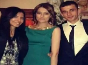 Bahşiş damadı öldürdü!