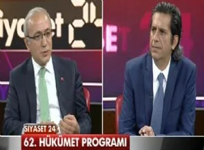 Bakan Elvan'dan İstanbullulara müjde!