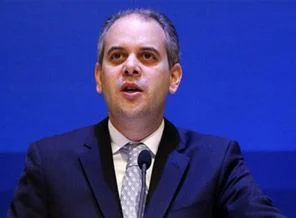 Bakan Kılıç: Başka ülke yok
