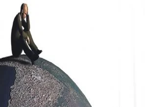 Bakan müjdeyi verdi! İşsizlik fonu esniyor