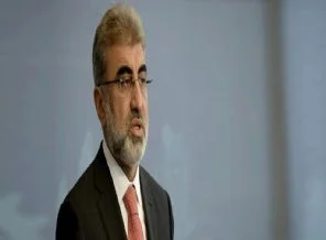 Bakan Yıldız'dan IŞİD iddiasına cevap