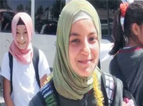 Bakanlık son noktayı koydu!