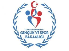 Bakanlıktan yalanlama