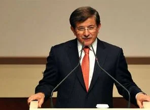 Başbakan: Gerekli adımlar atılacak