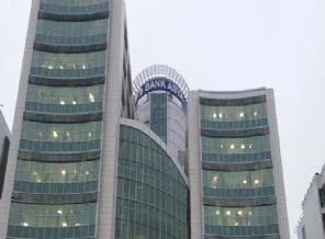 BDDK'dan BANK ASYA hamlesi