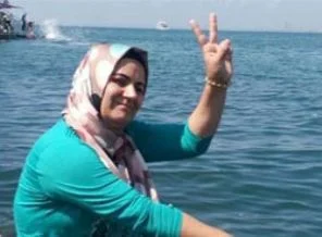 BDP'li Belediye Başkanı intihara kalkıştı!