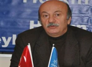 Bekaroğlu neden CHP'yi tercih etti?