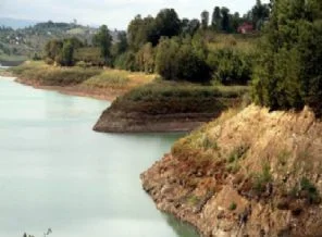 Belediye Başkanı Samsun için alarm verdi
