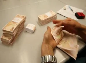 Bin lira maaş alan ne kadarlık ev alabilecek