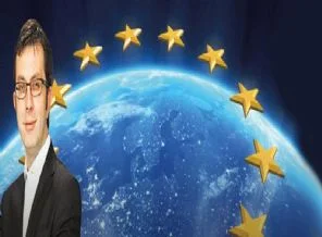 Bizi 'hasta' etmek istiyorlar!