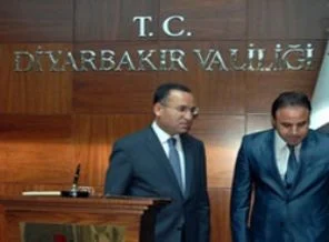 Bozdağ'dan 'Kürtçe okul' açıklaması