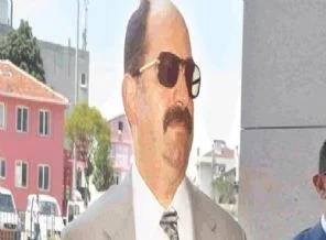 Bu rapor yakar
