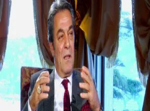 Bu ülkede yaşayan Kürtleri yok sayamazsınız!