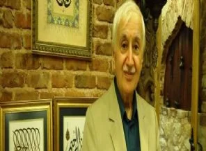 Bütün Ehl-i Sünnet hocaları "Şeriat" diye haykırmalıdır