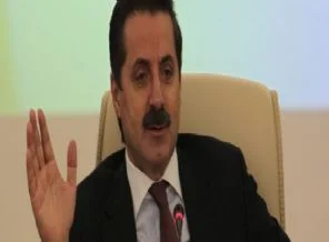 Çelik işverenleri uyardı!