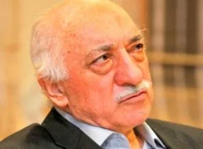 Cemaat hangi sürpriz kanalı satın alıyor?
