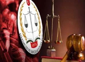 Cemaat'in 'bağımsız' listesi belli oldu
