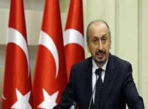 CHP Ankara milletvekili istifa etti
