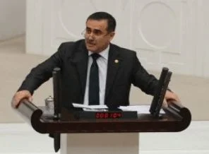 CHP'nin yükselen yıldızı İhsan Hoca