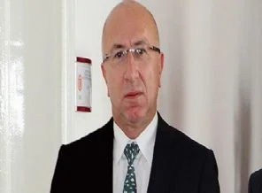 Ciner'i konuşamayacak hale getirmişler iddiası