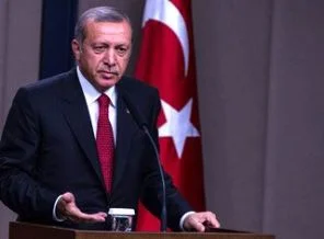 Cumhurbaşkanı Erdoğan'dan gazeteci Sönmez'e dava
