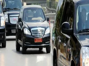 Davutoğlu'ndan MİT'e teşekkür ziyareti