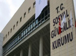 Dikkat! Sonra başınız ağrımasın