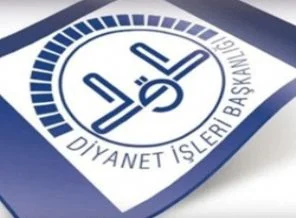 Diyanet artık doğrudan ona bağlı
