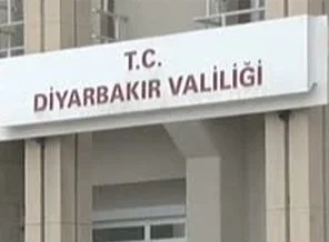 Diyarbakır Valiliği'nden Kürtçe okul açıklaması