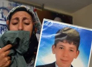 Diyarbakırlı ailelerden çağrı