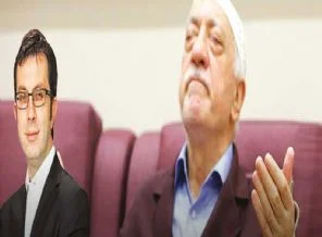 Diyelim ki ABD Gülen'i iade etti...