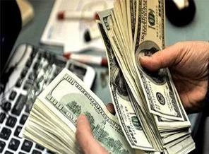 Dolar güne nasıl başladı?