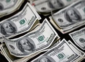 Dolar yeniden 2.24'ün üzerinde