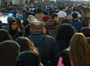 Dünya nüfusu 2100'de ne kadar olacak?