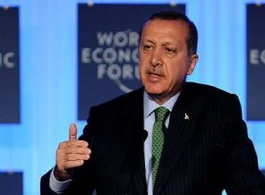 Dünyanın gözü yarın burada olacak!