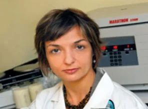 Düşük karbonhidrat diyetinin şaşırtıcı bilimi