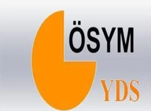 e-YDS sonuçları sınav akşamı açıklandı