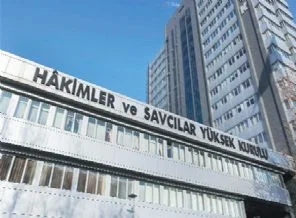 Eğer onlar kazanırsa, Cemaat kazanır