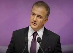 Ekrem Dumanlı'nın kardeşi gözaltında!