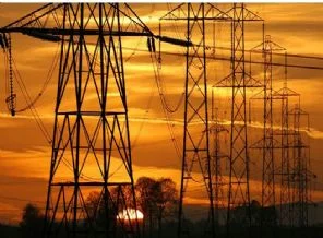 Elektriğe büyük zam geliyor!